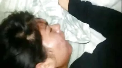 Lezbijska božica thai porn anal - Carly