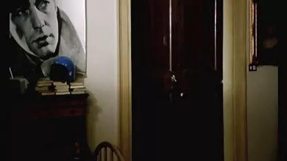Pratnja jebe tinejdžerku za thai porn babe novac