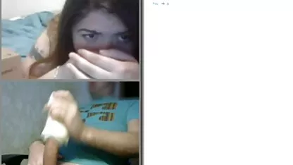 Mliječne anal thai porn njege sisa Alice Parker, 8. dio