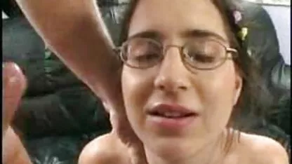 Tina Kay - Vrhunski perfect thai porn Pov misionari