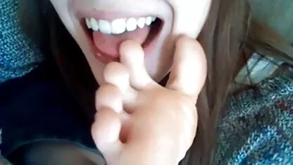 Prljavi petite thai porn san se ostvario
