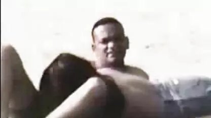 Seksi supruga thaiporno free