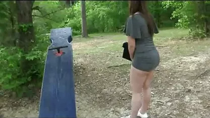 Plavuša thaisexporno prvi put analna