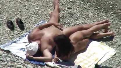 Zrela gladna thai hard porn plavuša jebavanje drolja