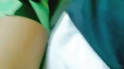 Klasični thai model porno Eros volumen. 21 kom