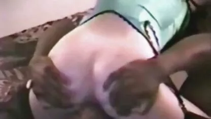 Prljavi pornothai Flix - povremeni jebeni zimi
