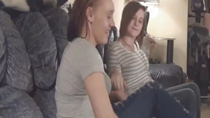 Morski seks tai girl porno u mladom i lijepom