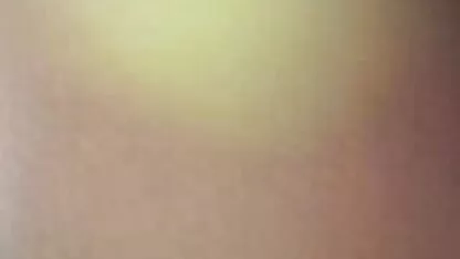 Želi ih u svim thai massage porno svojim rupama