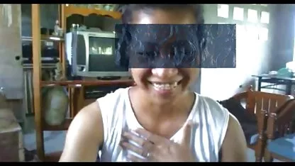 Jebi Lela Star thi porno u čarapama