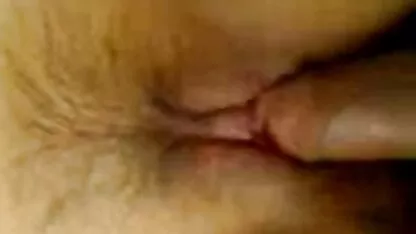 Barbara sweet thai porn -