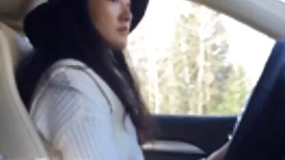 Sada anal thai porn sam lezbijka