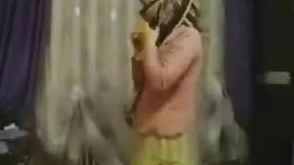 Cousinov kanibalizam thailland porno