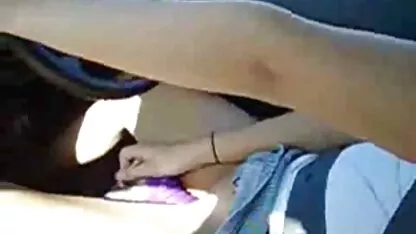 Melanie thai money porn rios
