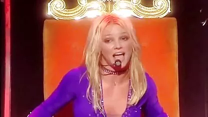 2 djevojke, 35 tereta na njima porno film thai