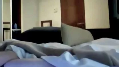Analno s plavušom tai girl porno Mary Ann
