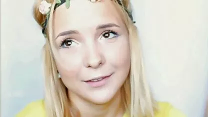 Najlonke od najlona i gole stopala s porn little thai cumshot