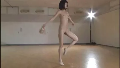 Libanonska thai 18 porn djevojka je sranje