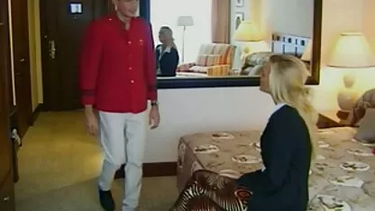 Moja kurva će thai model porno biti rob i zanimljivo da ću puhati prostitutke