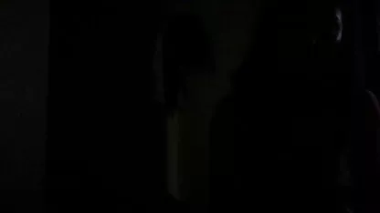 Crvenokosa analna thai porno hd