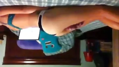 Zlatno doba video trans thai pornića - Shauna Grant