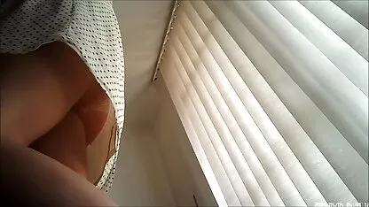 kamera thai porn sex xxx