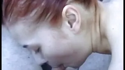 Međurasni ebanovina thai pornostar pilić jeben maca za zadovoljstvo