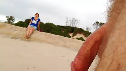 Molim mai thai porn te jebi mi ženu