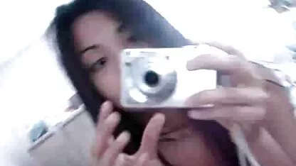 Kurac boli. porn thai amateur
