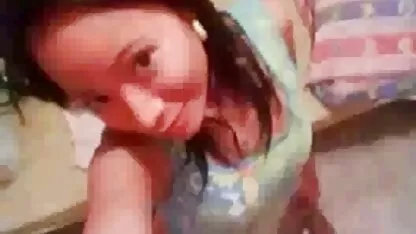 tajnica thai massage porno video