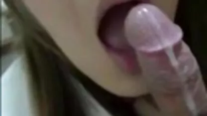 Savršeni trostruki japanski porno s nevjerojatnom thai zoo porn slikom