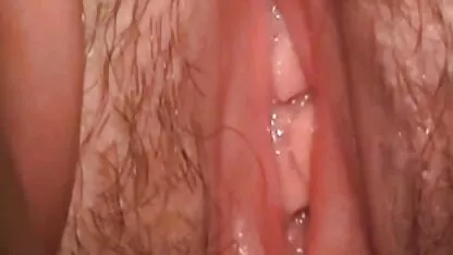 Glasan orgazam na masažnom thai hard anal porn stolu