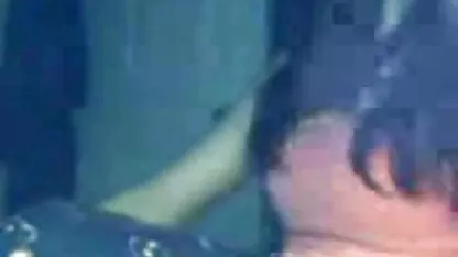 Činjenice sastavljanja hard porn thai PMV-a, metalik, nem