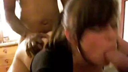 Susan i porn little thai Molly masturbiraju zajedno