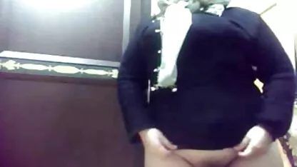 Teen prsata djevojka old thai porno dobiva analni jebeni