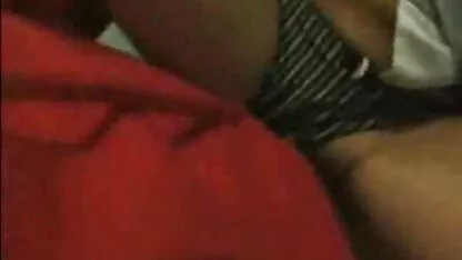 Poljubit ću te dok ne počneš koristiti thai massage video porno