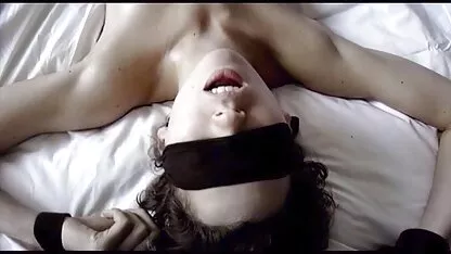 Vjesništvo tai girl porno u ropstvu