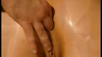 Seksi film porno thai supruga veza, prasak
