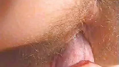 Sub brit ponižen od mulara perfect thai porn