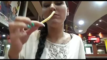 Profesor thai meat porn italijanski porno