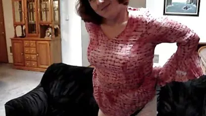 Seksi dama sisa i vuče thaiporno free