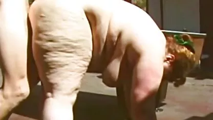 Što izgleda mrlja i kako ga thailland porno pronaći