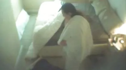 Uzgajivačnica prljavi droljasta tinejdžerka i 3-way milf 18 thai porn