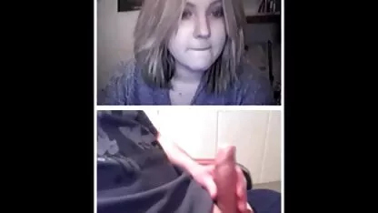 Prava vruća stjuardesa pokazuje milju porn thai mature