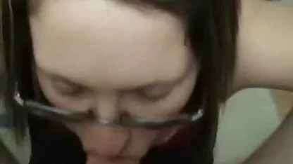 Samantha sen tai free porn i dana je rođendan koji jebe