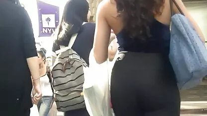 Stara mlada maca želi jebati porn petite thai i ona guta sperma