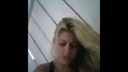 Kučka je thai virgin porno sjebana