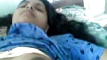 Amazing ebanovina cum kupka tuk tuk pro porn