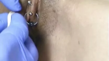 Pet thai prno minuta Porno zvijezda kompilacija Cast Rem