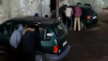 Kompilacija tai sex porn Arapska ljepotica Mia Khalifa
