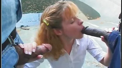 Phat magarca Elena incest thai porn Nichols sperma